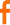 Solarwyse on Facebook