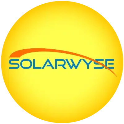 Solarwyse
