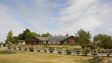What to Know Before Installing Solar Panels