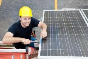 solarpowerservice
