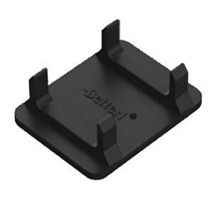 HM-AC UNLOCK AC T Connector Unlock Tool