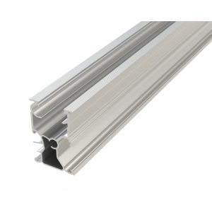 KRAPID1-183-M Rapid Rails 15’3”