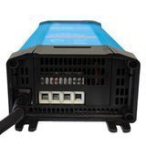 IP22 Blue Smart Charger 24/16(1) 120V NEMA 5-15