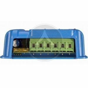Victron 75/15 MPPT SmartSolar Controller