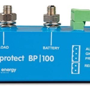 Victron 12/24V-100A Battery Protect