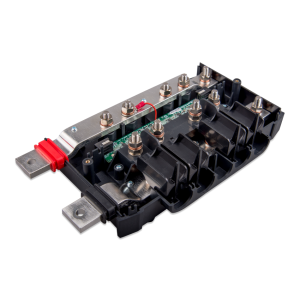 Lynx (M10) Distributor Buss Bar