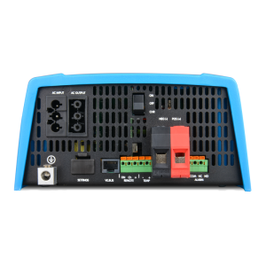 Victron 12/800/35-16 120V VE. Bus MultiPlus Inverter