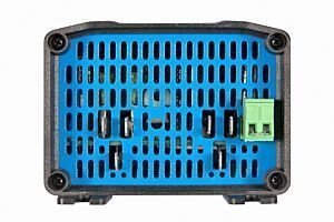 Orion 24/12-40A DC-DC Converter