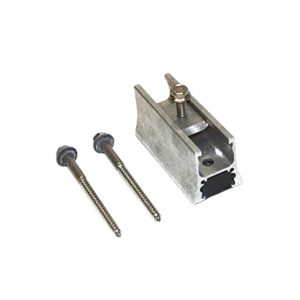 KJS2-MM Joiner