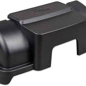 Victron WireBox-M for 100/50 SmartSolar Controller