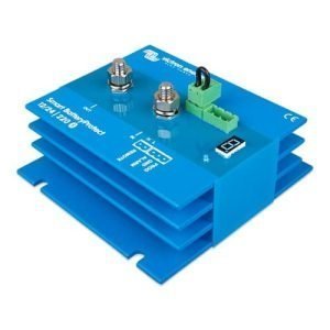 Victron 12/24V-220A Smart Battery Protect BPR122022000