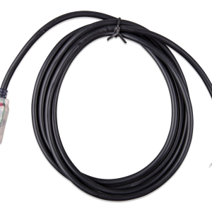 Victron RS485 to USB interface 5m