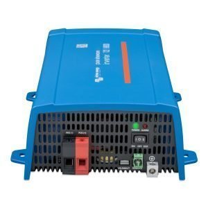 Victron 12/800 Phoenix Inverter 120V VE. Direct NEMA 5-15R