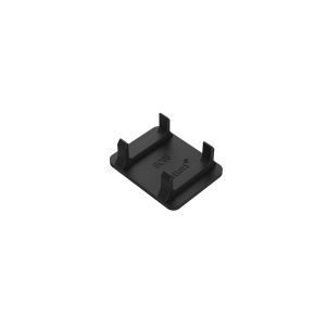 HM-AC UNLOCK AC T Connector Unlock Tool
