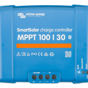 Victron 460 Watt MaxPower MPPT