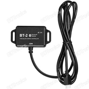 SR-BT-2 Bluetooth Module (Only for SR-MC2450)