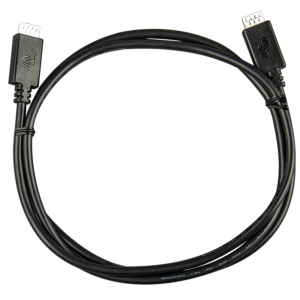 Victron 0.9 Direct cable