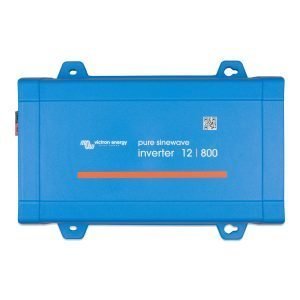 Victron 12/800 Phoenix Inverter 120V VE. Direct NEMA 5-15R
