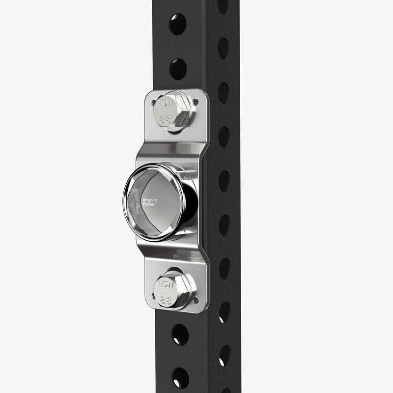 Volthium Rackfloor Bracket