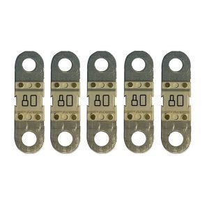 Victron MIDI-fuse 80A/32V