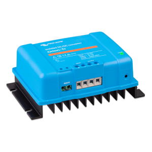 Orion-Tr 24/12-9A (110W) Isolated DC-DC Converter