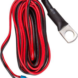 Victron Temp Sensor for QUA/PMP/Venus GX