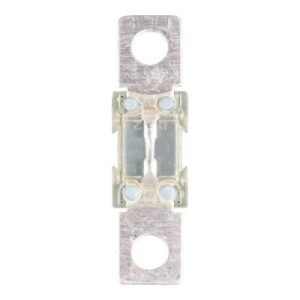 Victron 250A/32V MEGA-fuse