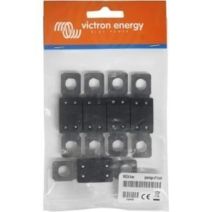 Victron 400A/32V MEGA-fuse