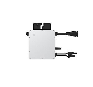 HMS-1000-2T-NA Hoymiles Micro Inverter 1000 watt - use trunk cable