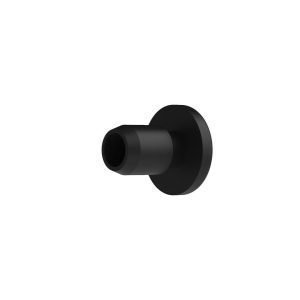 HM-BUS-END Buss Cable, End Cap