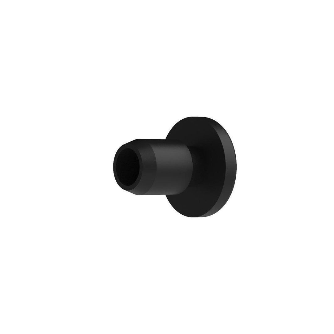 HM-BUS-END Buss Cable, End Cap