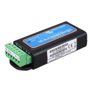 Victron Bus Bluetooth Smart Dongle - for MultiPlus inverters