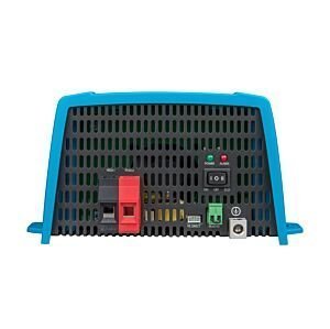 Victron 24/1200 Phoenix Inverter VE.Direct NEMA 5-15R