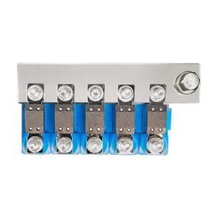 Victron Modular Fuse Holder for MEGA-fuse