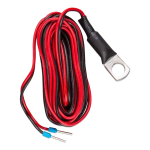 Victron Temp Sensor for QUA/PMP/Venus GX