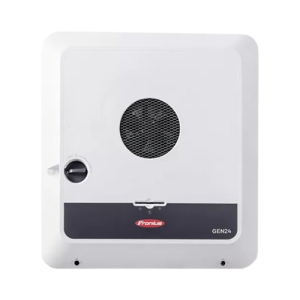 MNCCB-ROSIE-R Classic Charge Controler Mount