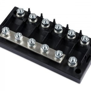 Victron Fuse Holder for MEGA-fuse