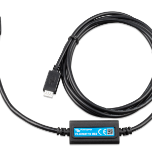 Victron Direct to USB interface
