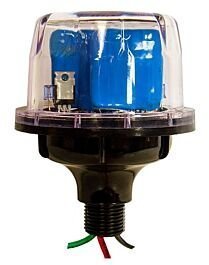 MNSPD 300 Midnite Lightning protector 300 Volt Choose AC or DC