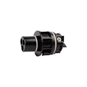 NEP Trunk Cable 10AWG