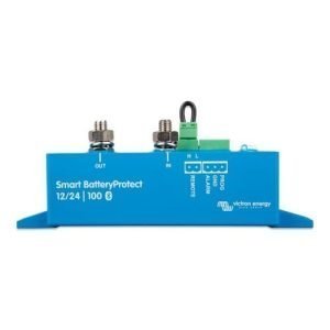 Victron 12/24V-100A Smart Battery Protect