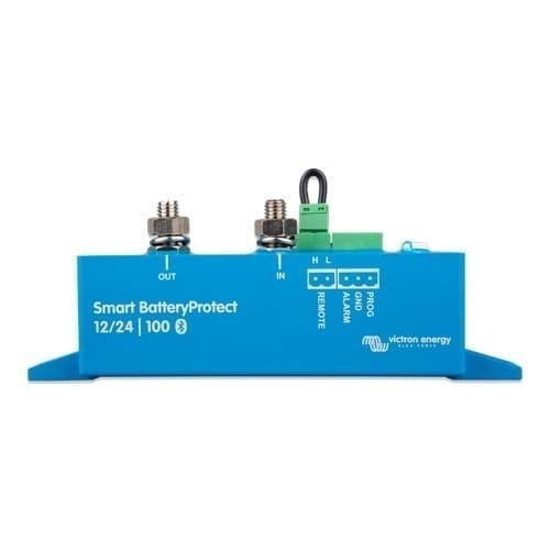 Victron 12/24V-100A Smart Battery Protect