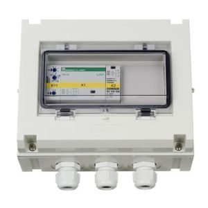 Switch Energy 230 Watt Kit