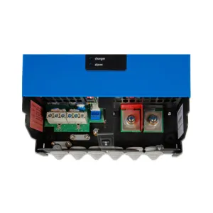 Victron 12/2000/80-50 MultiPlus Inverter 120V (UL)
