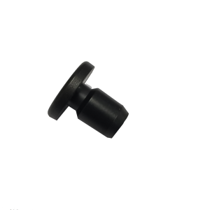 NEP Trunk End Cap - seal end of a trunk cable