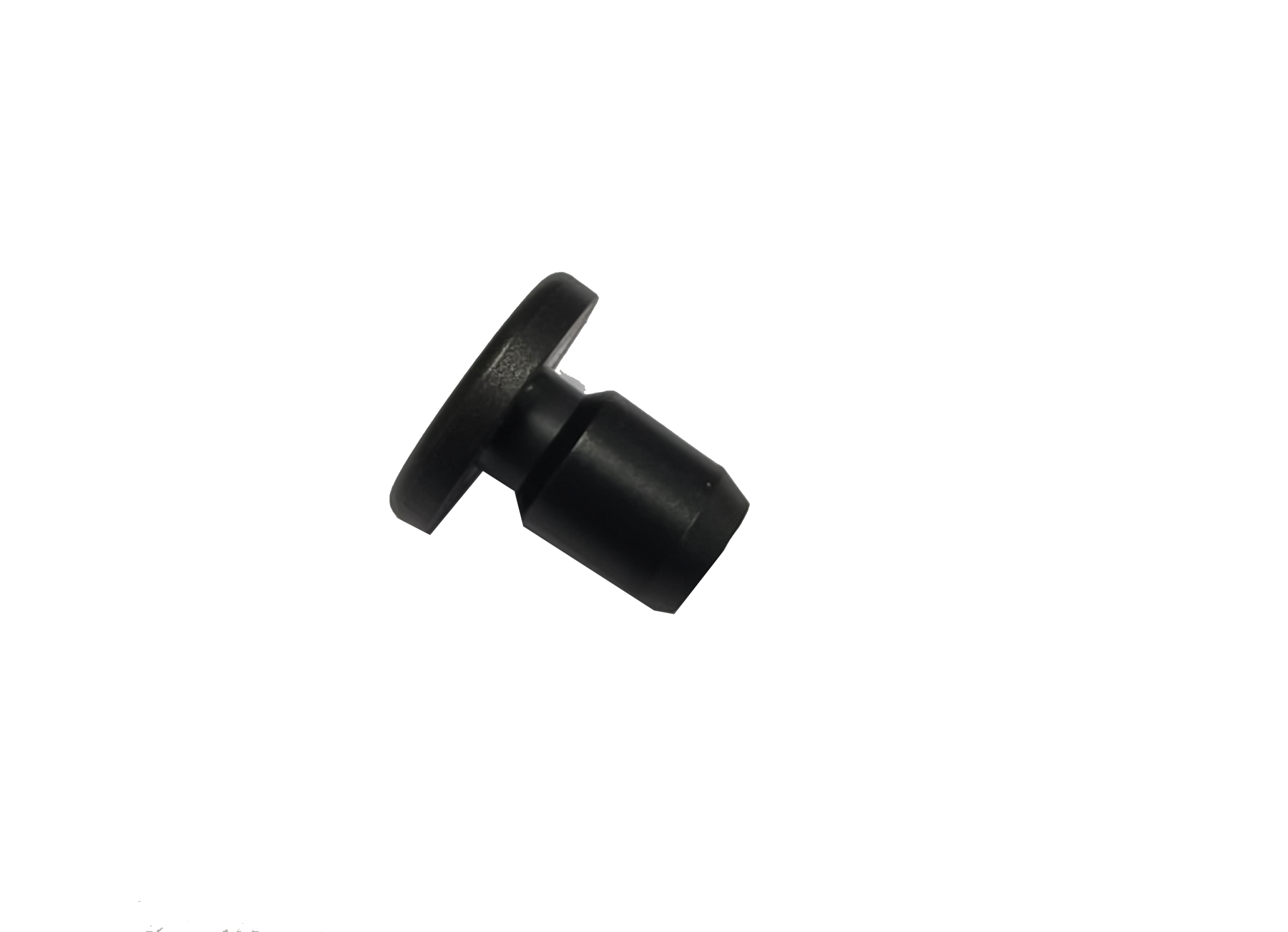NEP Trunk End Cap - seal end of a trunk cable