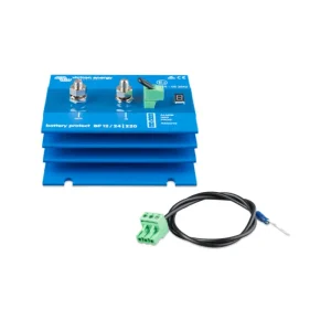 Victron 12/24V-220A Battery Protect