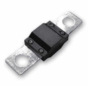 Victron 100A/32V MEGA-fuse