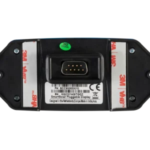 Victron SmartSolar Pluggable Display for 250/100 Controller
