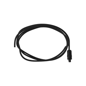 HM-AC AC Cable End Connector Unlock Tool